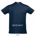 T-SHIRT SOL'S ΤΙΜΗ ΜΕ ΕΚΤΥΠΩΣΗ